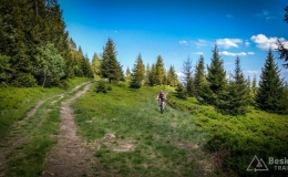 IMG_20170603_154756_HDR