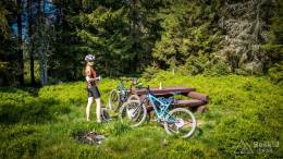 IMG_20170603_154904_HDR