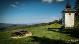 IMG_20170603_162357_HDR