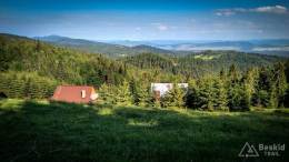 IMG_20170603_173205_HDR