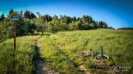 IMG_20170603_174631_HDR