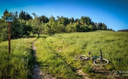 IMG_20170603_174631_HDR