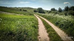 IMG_20170604_095947_HDR