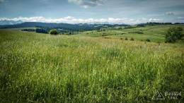 IMG_20170604_100402_HDR