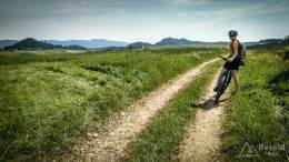 IMG_20170604_100409_HDR