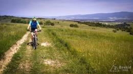 IMG_20170604_100658_HDR