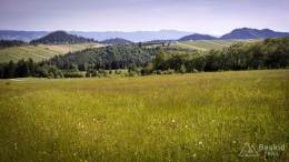 IMG_20170604_100701_HDR