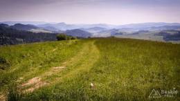 IMG_20170604_102020_HDR