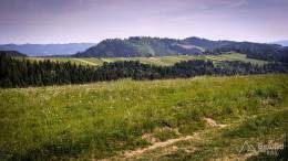 IMG_20170604_102026_HDR