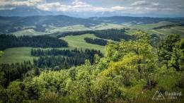 IMG_20170604_111102_HDR