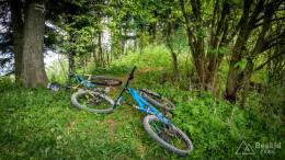 IMG_20170604_111506_HDR