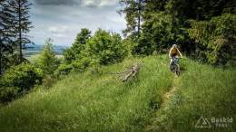 IMG_20170604_112713_HDR