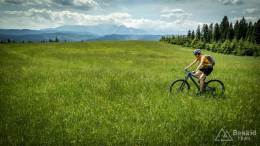 IMG_20170604_114512_HDR