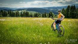 IMG_20170604_121703_HDR