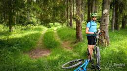 IMG_20170604_133813_HDR