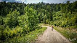 IMG_20170604_141515_HDR