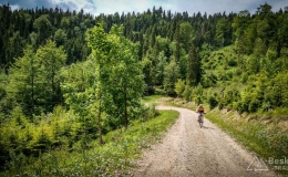 IMG_20170604_141515_HDR