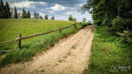 IMG_20170604_143527_HDR