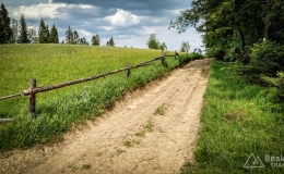 IMG_20170604_143527_HDR