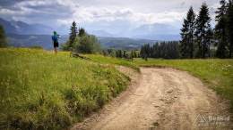 IMG_20170604_143939_HDR