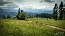 IMG_20170604_143941_HDR