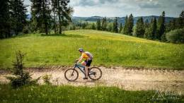 IMG_20170604_144003_HDR