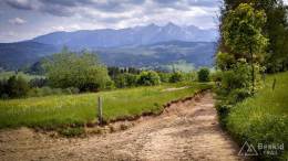 IMG_20170604_144121_HDR