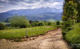 IMG_20170604_144121_HDR