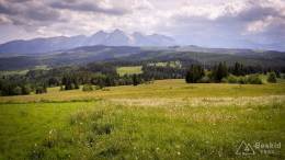 IMG_20170604_145046_HDR