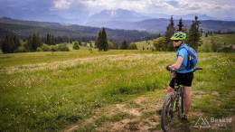 IMG_20170604_145056_HDR