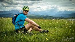 IMG_20170604_145914_HDR