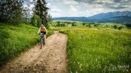 IMG_20170604_150815_HDR