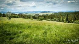 IMG_20170604_152414_HDR