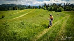 IMG_20170604_152918_HDR