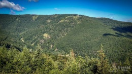 IMG_20170712_090600_HDR