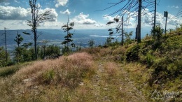 IMG_20170712_093340_HDR