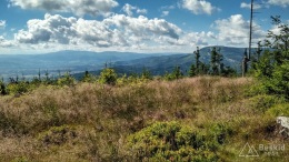 IMG_20170712_093631_HDR