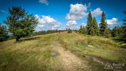 IMG_20170712_101924_HDR