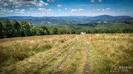 IMG_20170712_113323_HDR