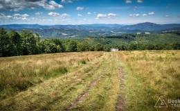 IMG_20170712_113323_HDR