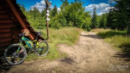 IMG_20170712_114211_HDR