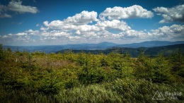 IMG_20170712_124358_HDR