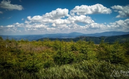 IMG_20170712_124358_HDR