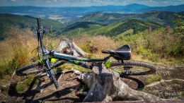 IMG_20170712_124623_HDR