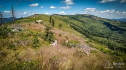 IMG_20170712_124724_HDR