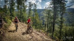 IMG_20170716_102345_HDR