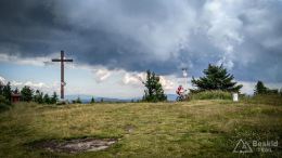 IMG_20170716_104901_HDR