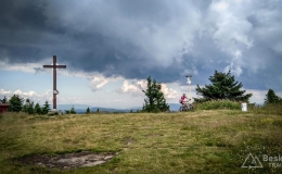 IMG_20170716_104901_HDR