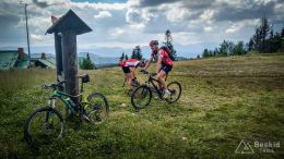 IMG_20170716_104944_HDR