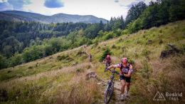 IMG_20170716_111931_HDR